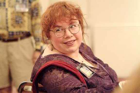 ddb 20030418 500-086