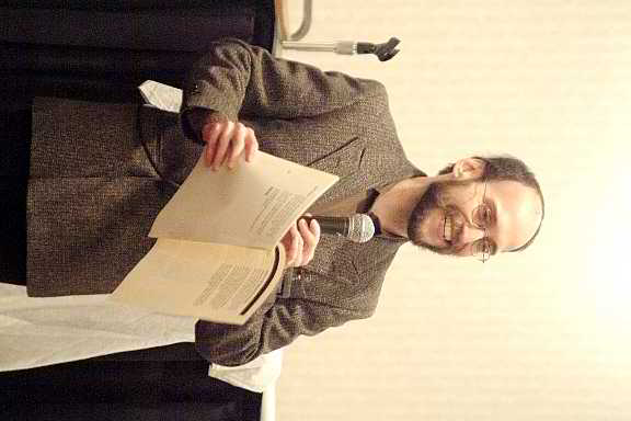 ddb 20030418 500-087