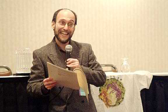 ddb 20030418 500-088