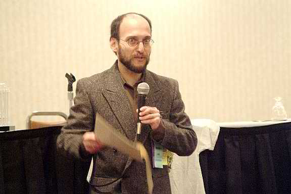 ddb 20030418 500-089