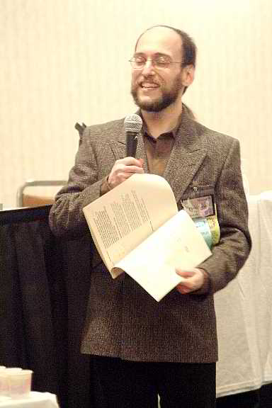 ddb 20030418 500-090