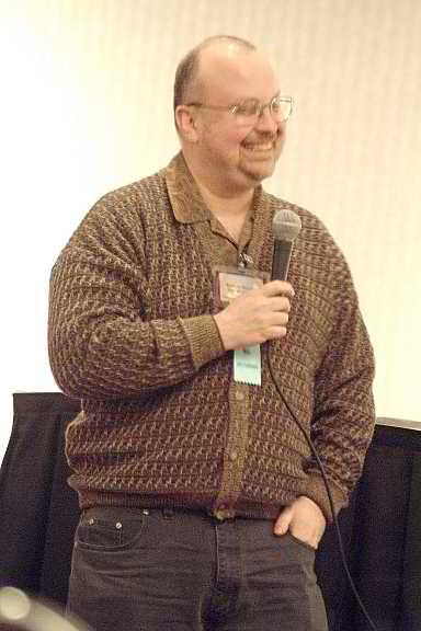 ddb 20030418 500-091