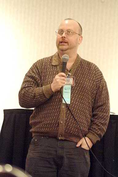 ddb 20030418 500-092