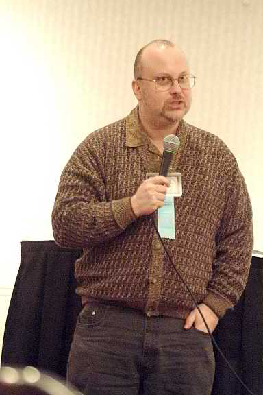 ddb 20030418 500-094