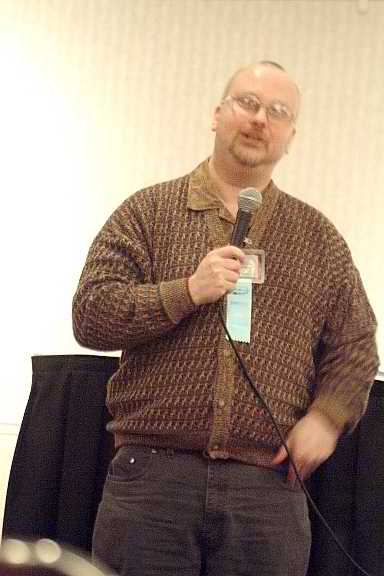 ddb 20030418 500-095