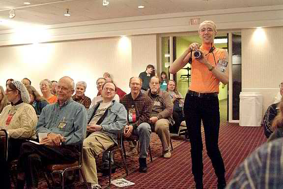 ddb 20030418 500-096