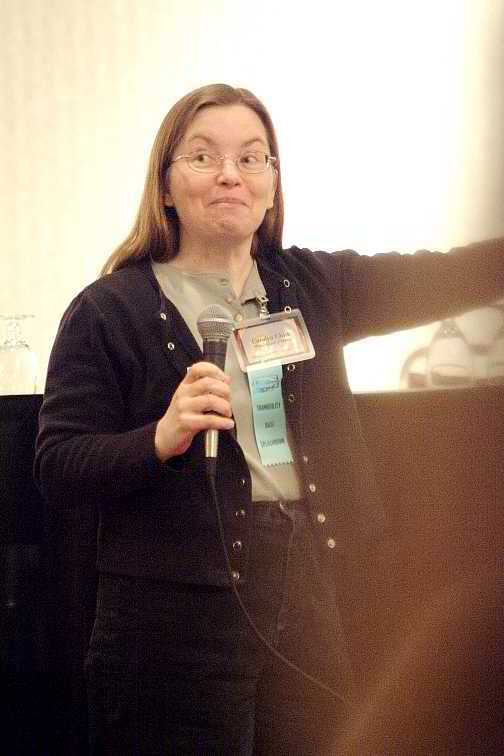 ddb 20030418 500-097