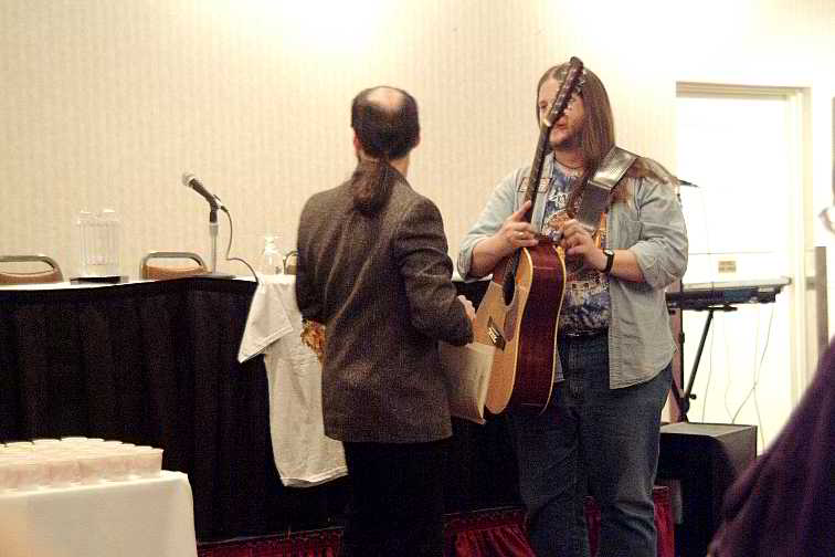 ddb 20030418 500-099