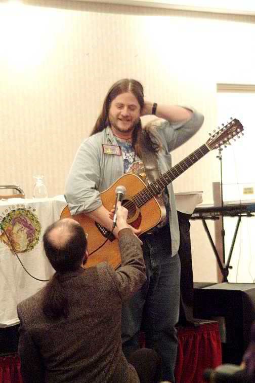 ddb 20030418 500-100