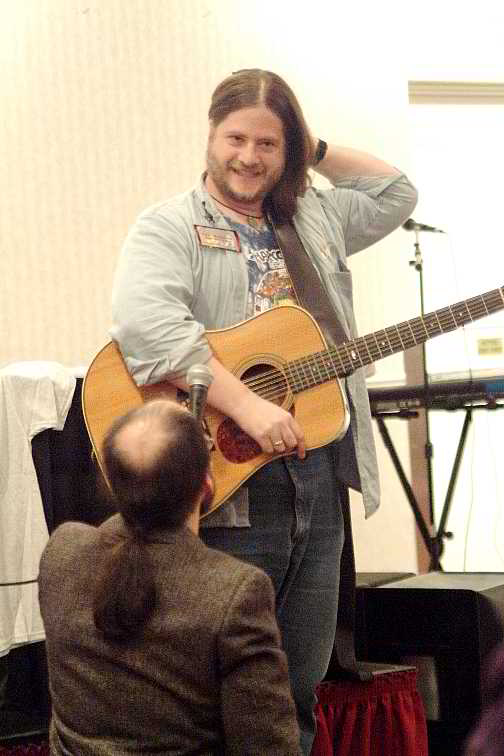 ddb 20030418 500-101