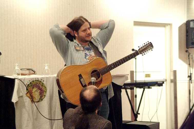 ddb 20030418 500-102