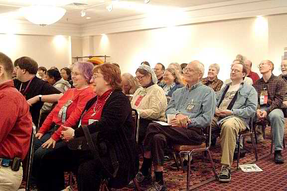 ddb 20030418 500-103