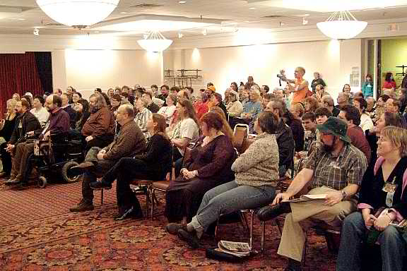 ddb 20030418 500-104