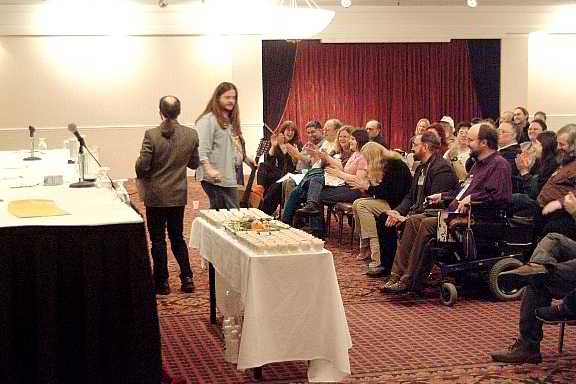 ddb 20030418 500-105