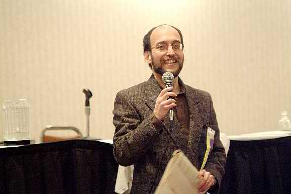 ddb 20030418 500-106