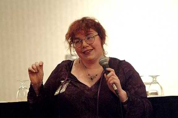 ddb 20030418 500-108