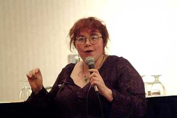 ddb 20030418 500-109