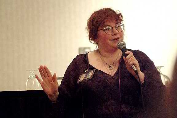 ddb 20030418 500-110