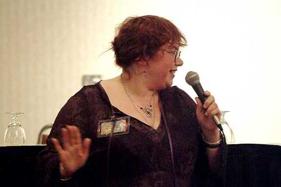 ddb 20030418 500-111