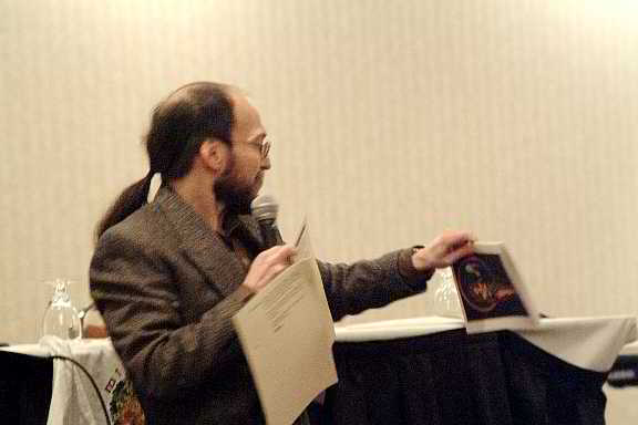 ddb 20030418 500-113