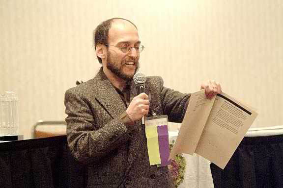 ddb 20030418 500-114