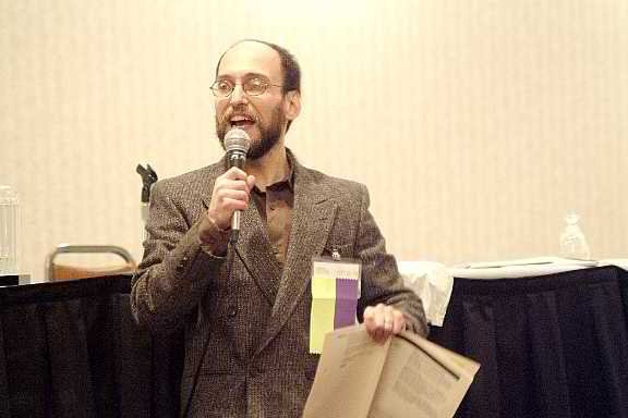 ddb 20030418 500-115