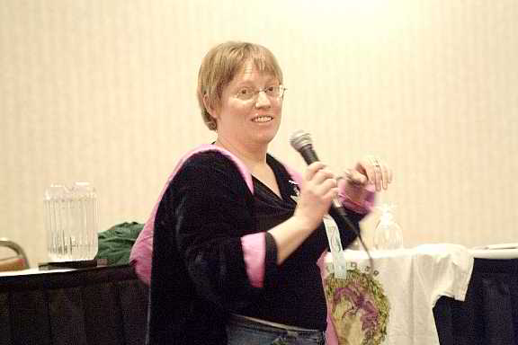 ddb 20030418 500-116