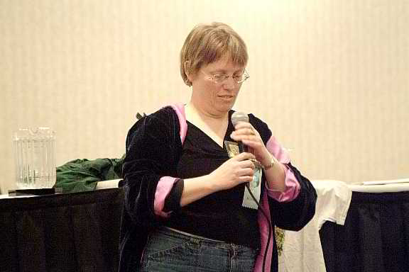 ddb 20030418 500-117