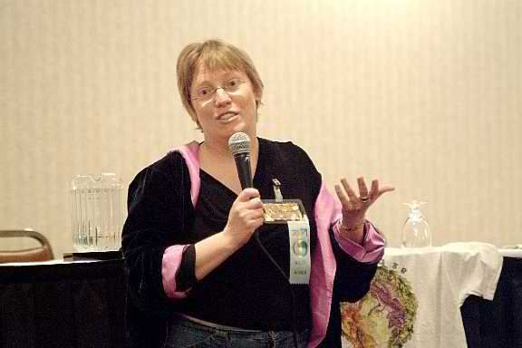 ddb 20030418 500-118