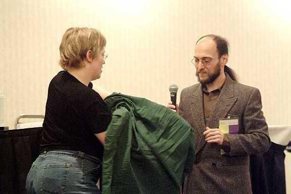 ddb 20030418 500-120