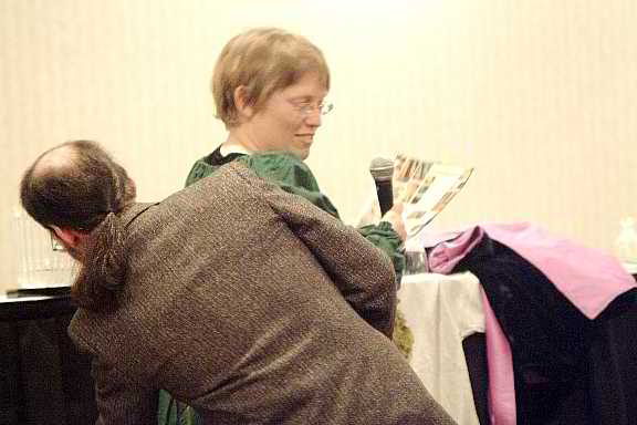 ddb 20030418 500-121