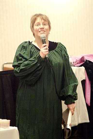 ddb 20030418 500-122