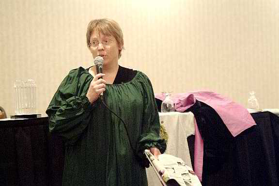 ddb 20030418 500-123