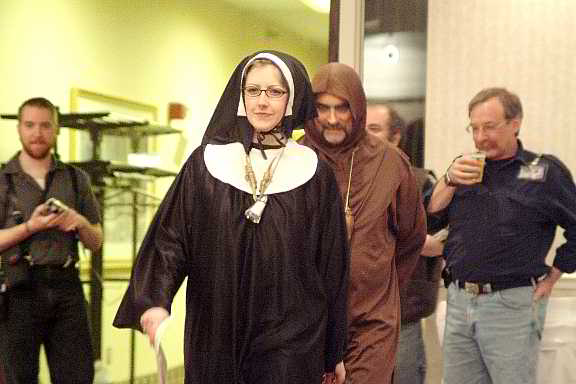 ddb 20030418 500-124