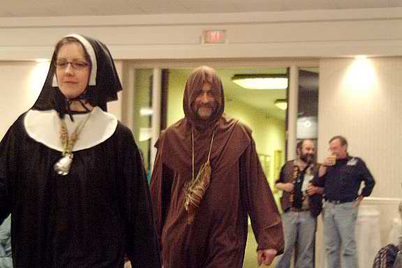 ddb 20030418 500-125