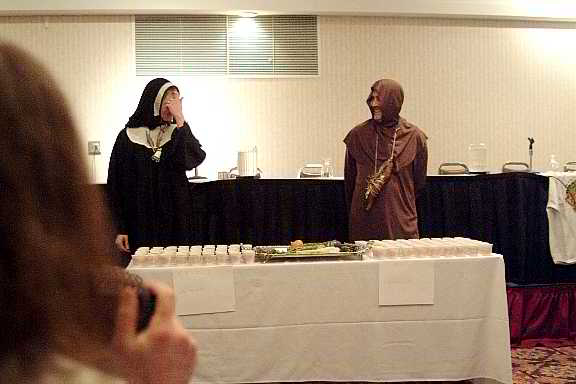 ddb 20030418 500-126