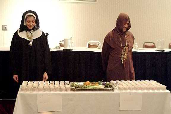 ddb 20030418 500-127