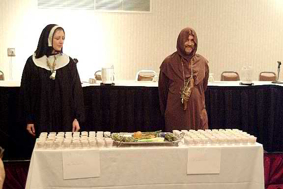 ddb 20030418 500-128