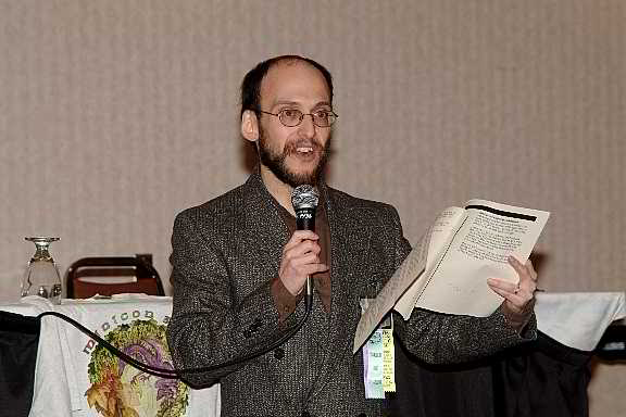 ddb 20030418 500-129