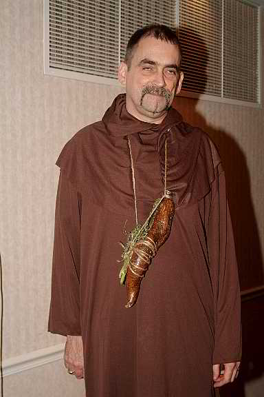 ddb 20030418 500-130