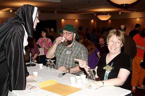 ddb 20030418 500-131