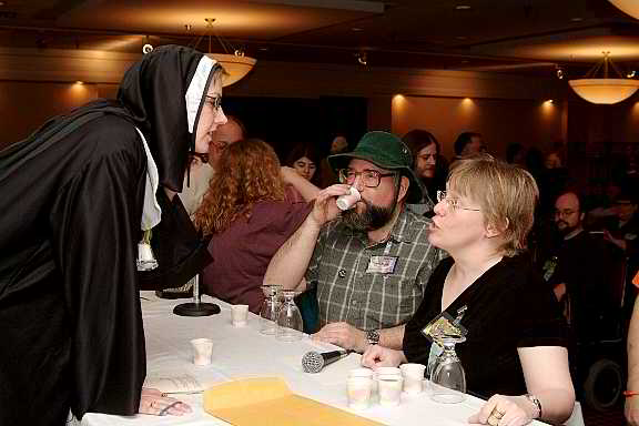 ddb 20030418 500-132