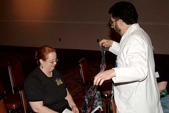 ddb 20030418 500-133