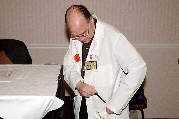 ddb 20030418 500-134