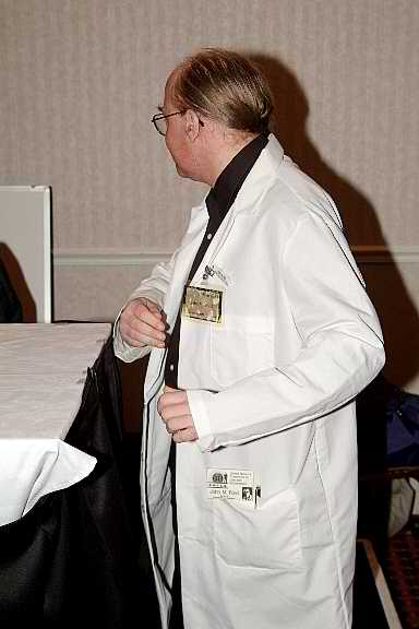 ddb 20030418 500-135