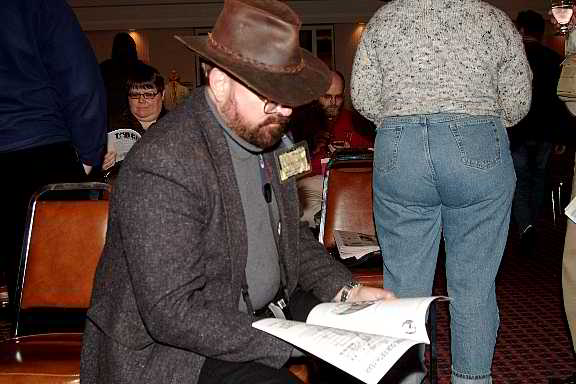 ddb 20030418 500-136