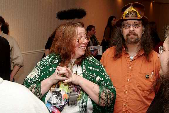 ddb 20030418 500-137