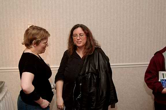 ddb 20030418 500-138