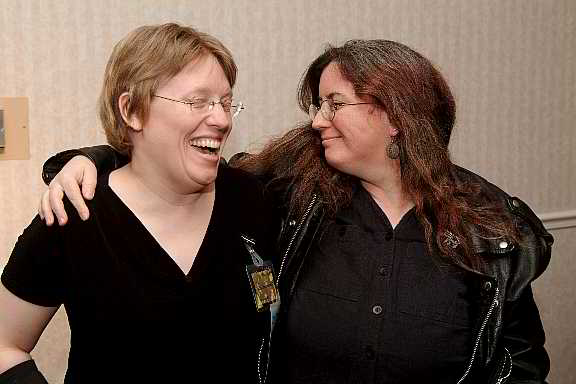 ddb 20030418 500-139