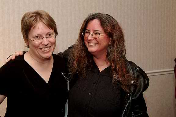 ddb 20030418 500-140